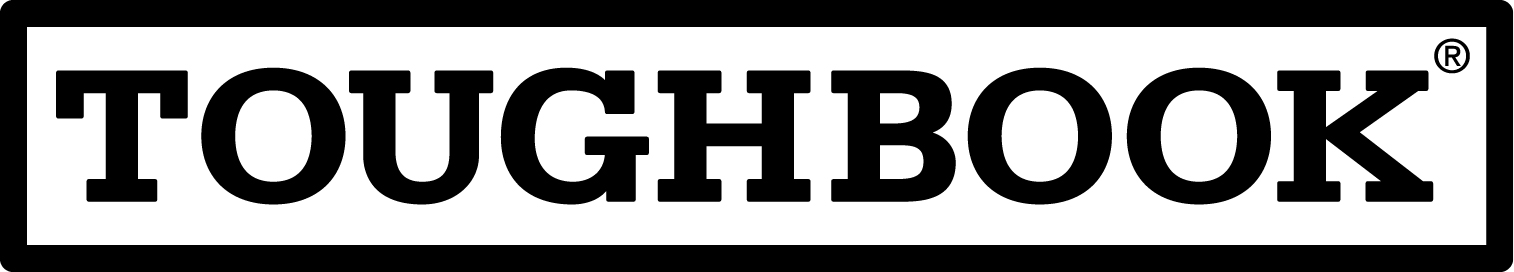 panasonic-toughbook-_-black