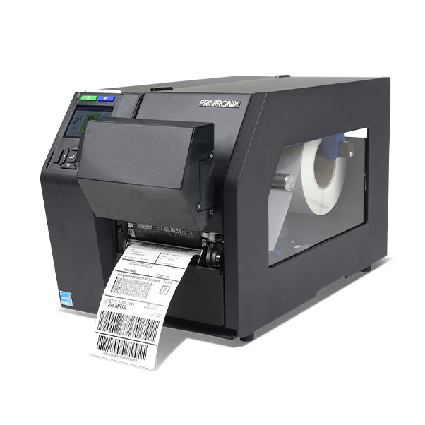 tsc-auto-id-t8000-odv-2d-series