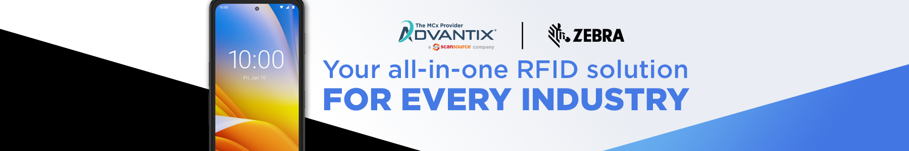 0925-2189437-zebraem45-advantix-product-banner-1