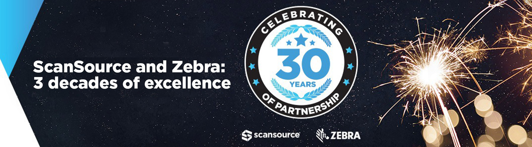 imgi_2_23-scansou-1646-zebra_30_years_of_partnership-web_banner-0509-f