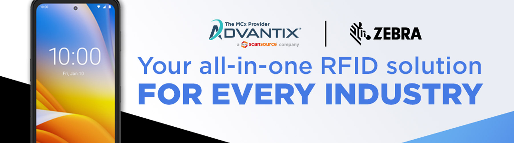 imgi_3_0925-2189437-zebraem45-advantix-product-banner-1