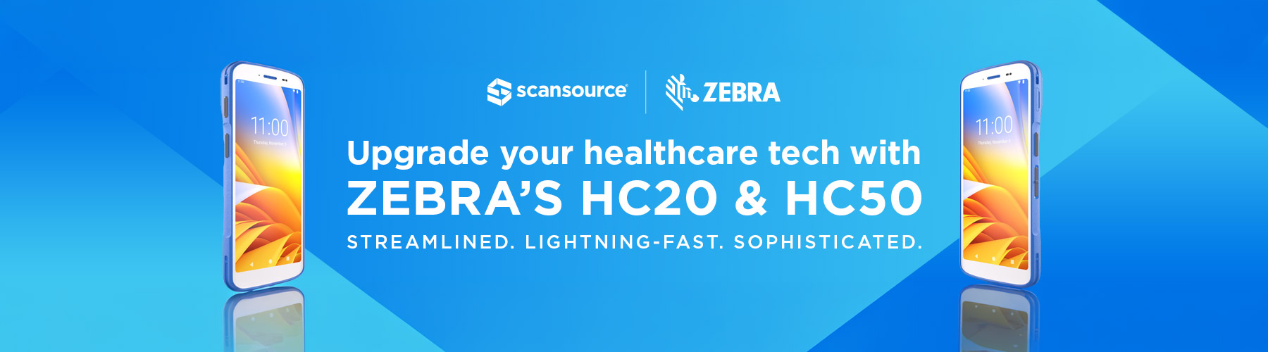 imgi_6_zebra-hc20-hc50-banner-11