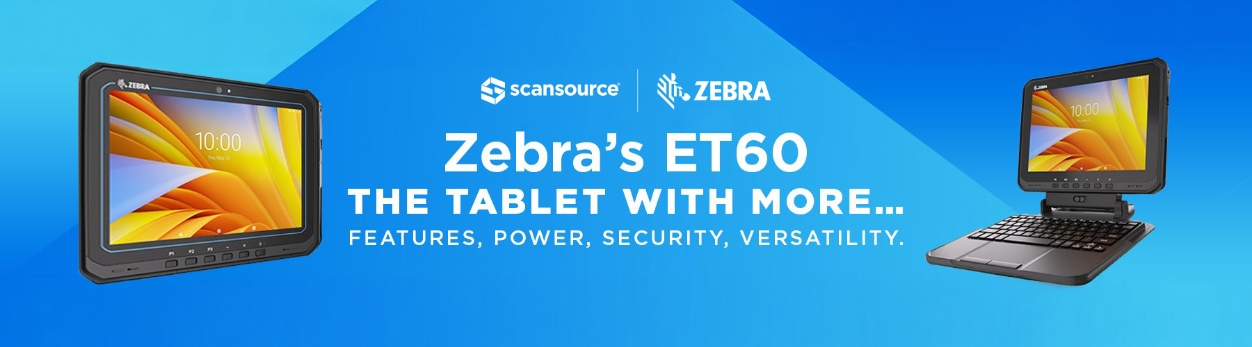imgi_7_zebra-et60-banner-3