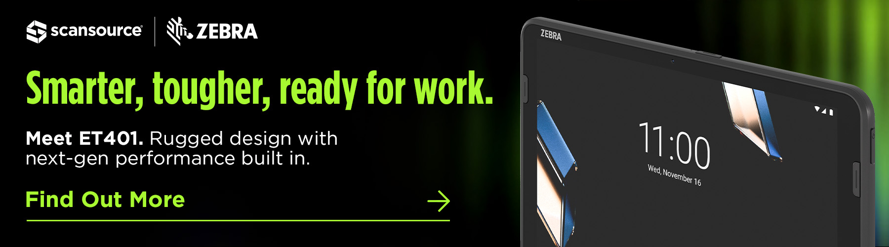 26-scansou-0859-zebra_et401_product_launch_web_banner-1800x500-0211-f