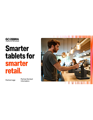 social-banner-3---100