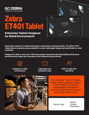 tabletop-sign-1--100