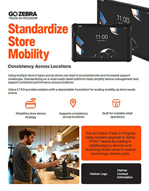 tabletop-sign-2--100