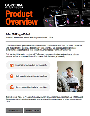 tabletop-sign-1--100