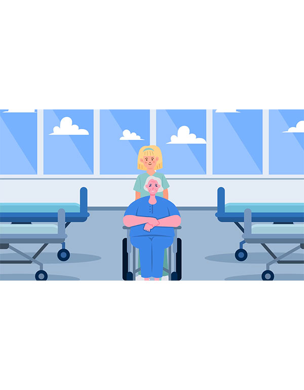 hc2x-5x-video-1-screenshot