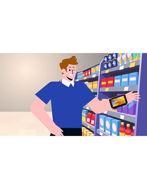 wt54-63-video-1-screenshot