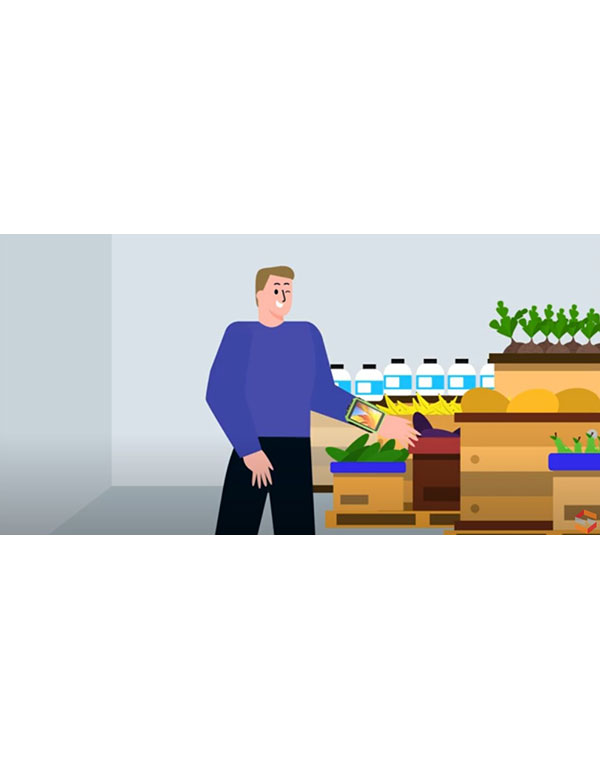 wt54-63-video-2-screenshot