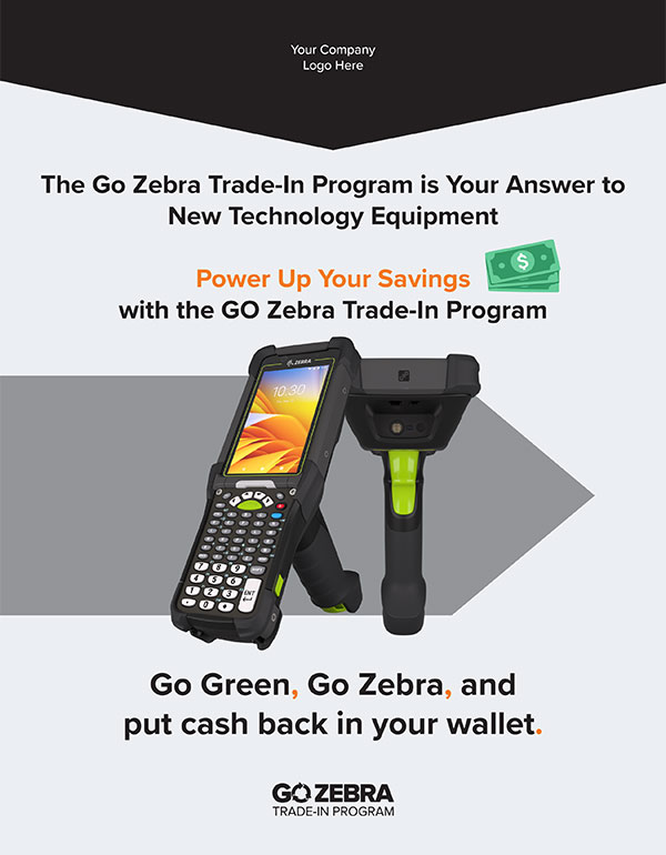 zebra-mc9400-table-top