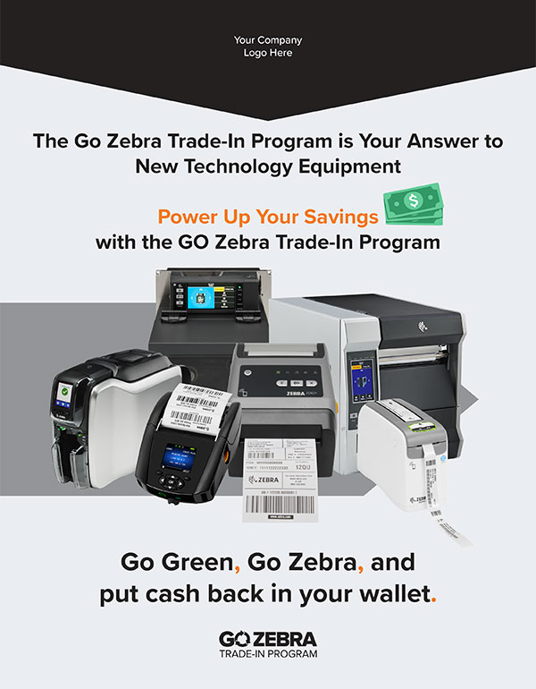 zebra-printers-table-top