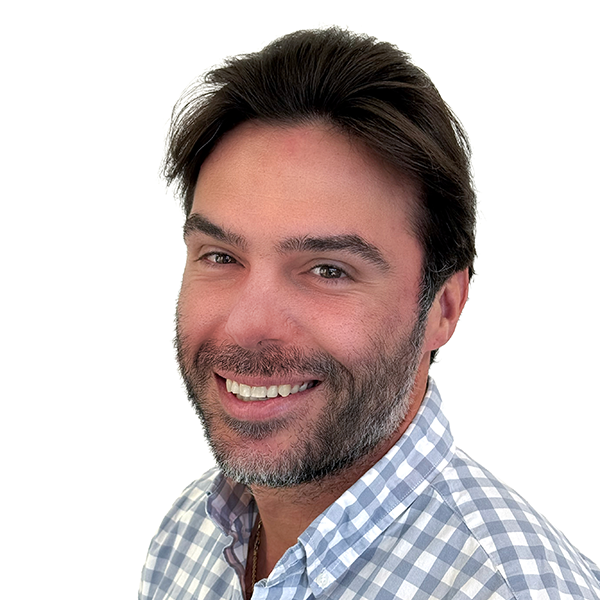 kendal-mason_102025_square-format-1