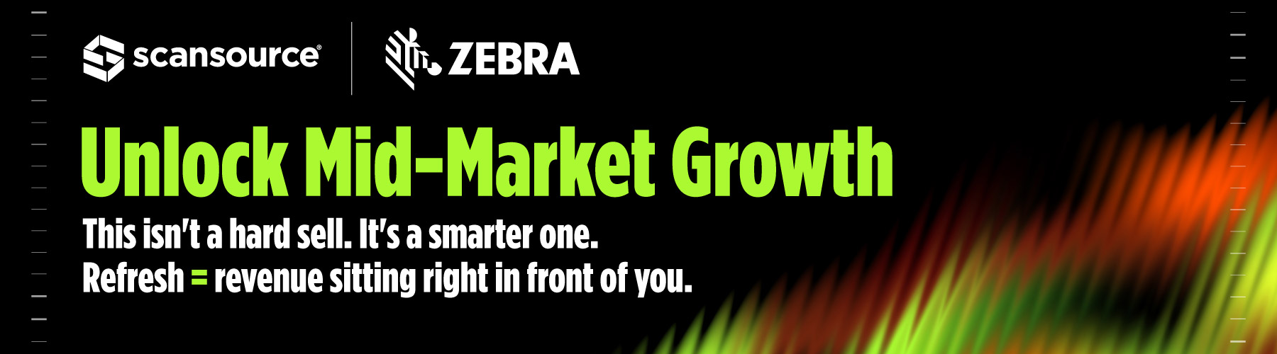zebra-mid-market-growth