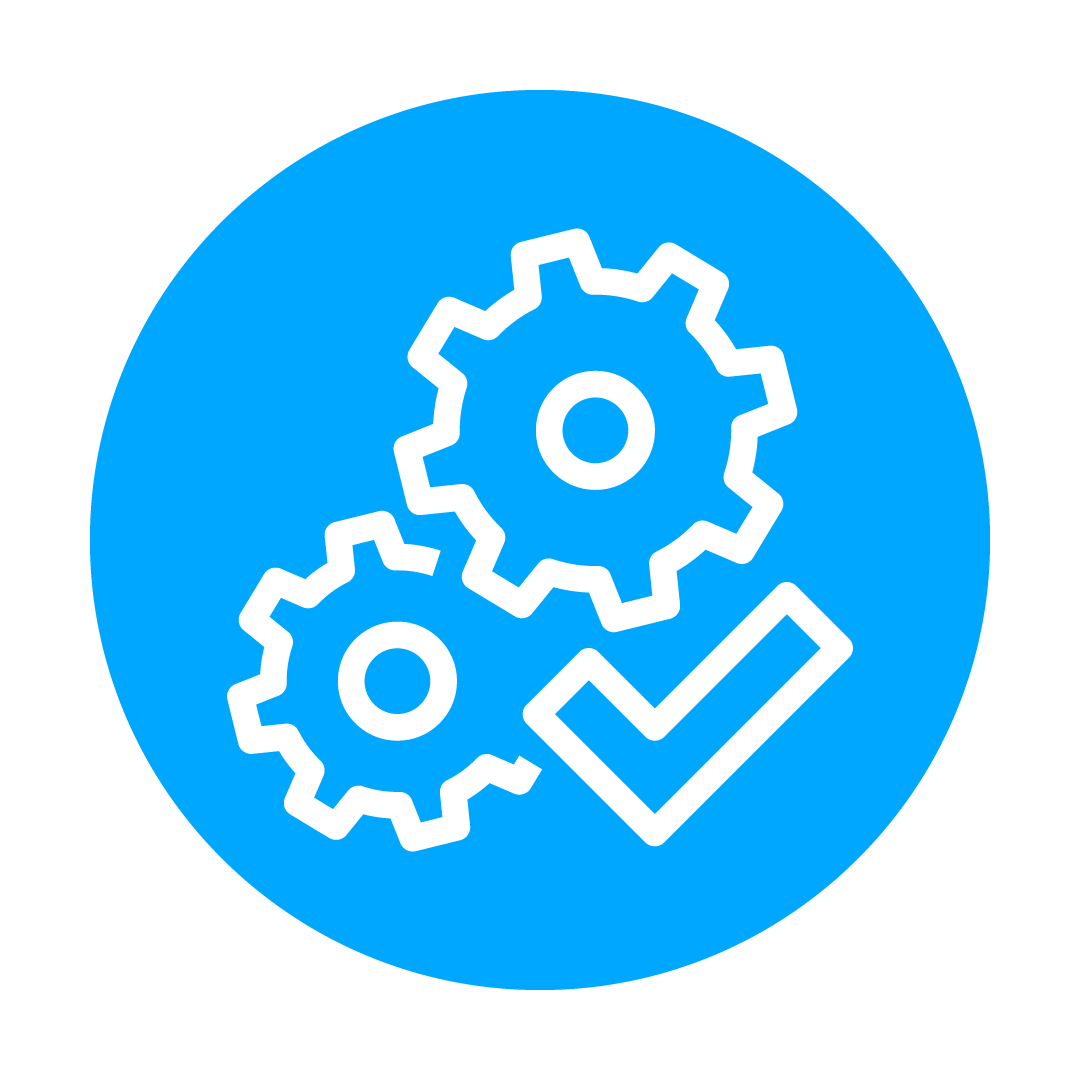 federal_code-enforcement-technology