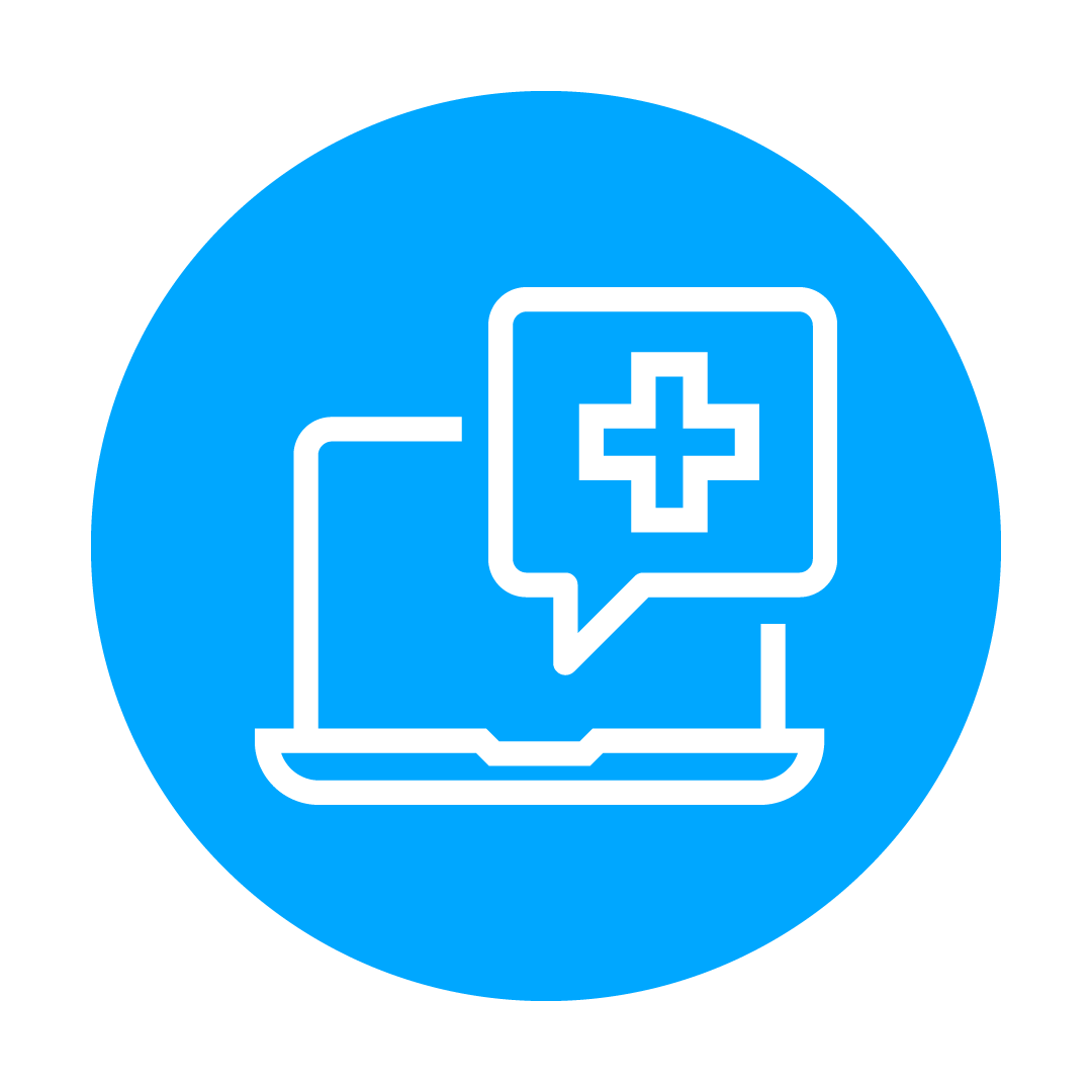 federal_disaster--and-emergency-management-technology