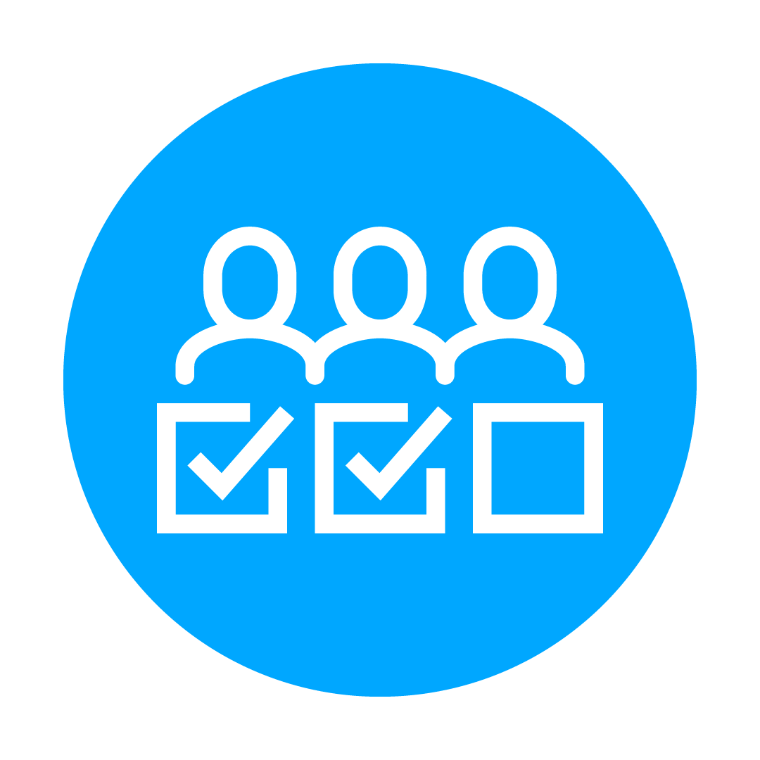 federal_identity-management-for-government