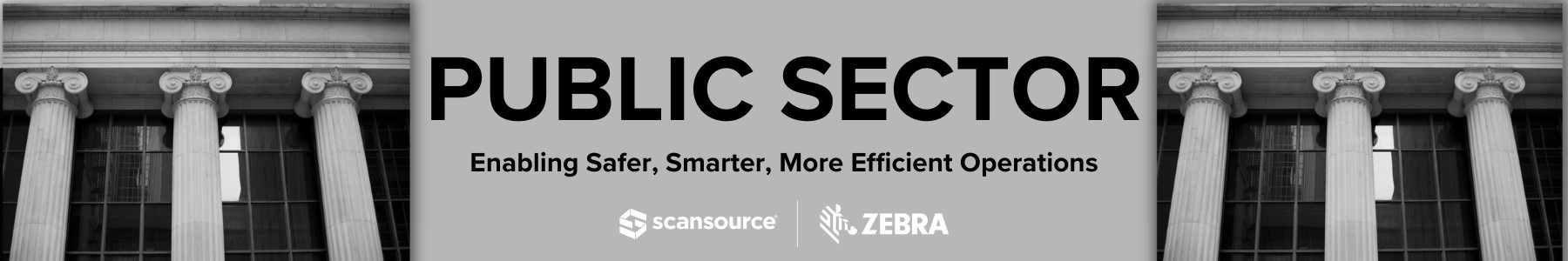 new-public-sectors-header