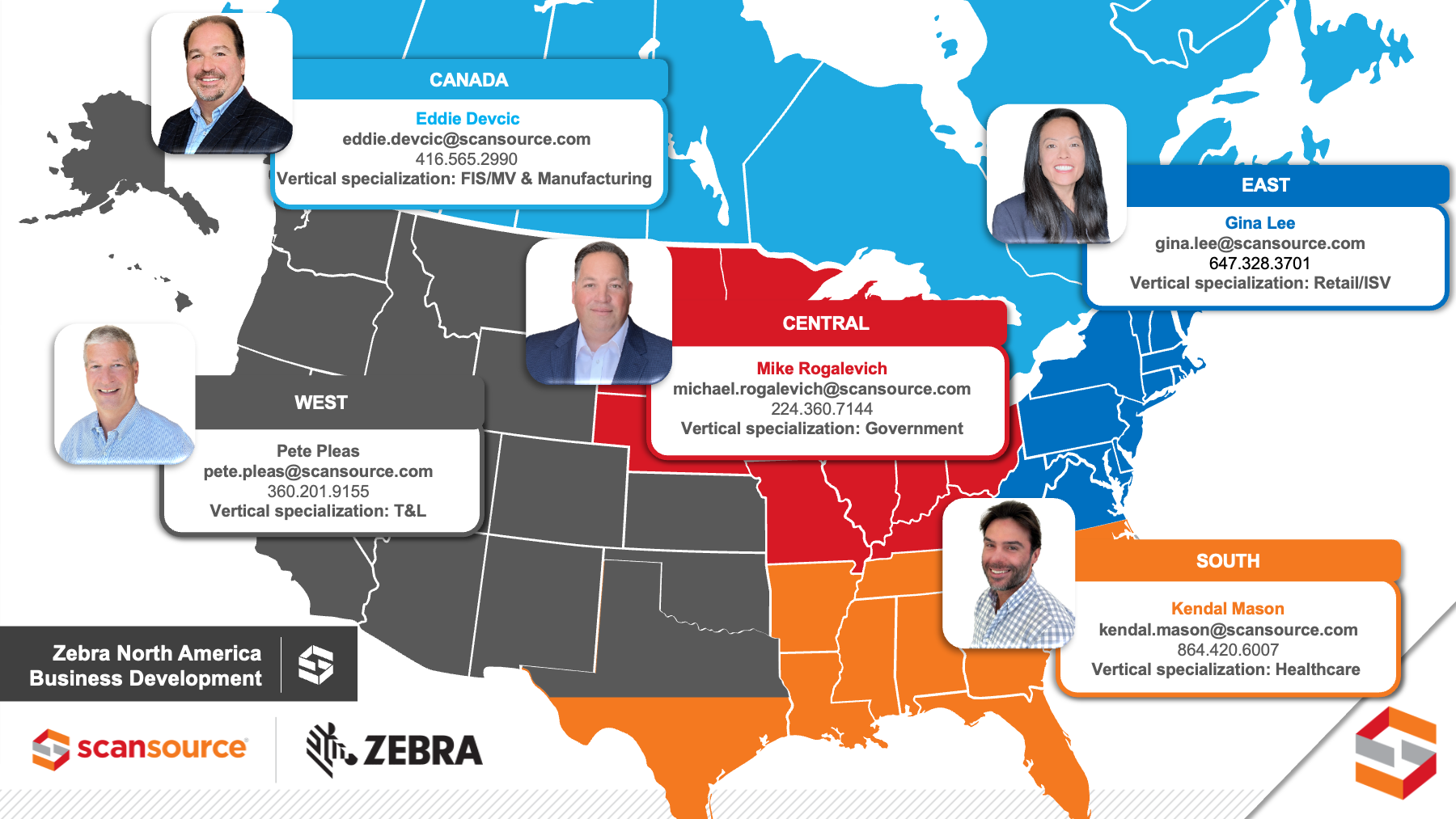 2025-bd-territory-maps