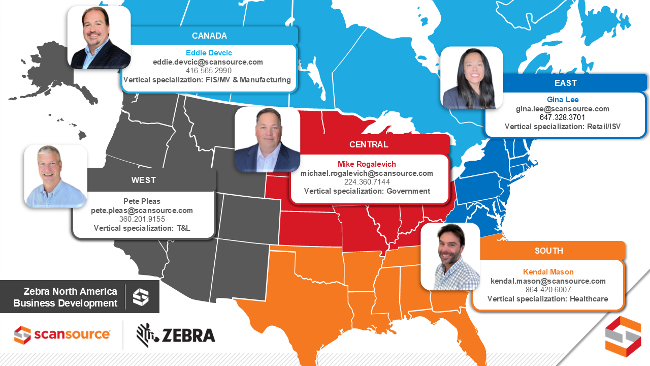 2026-bd-territory-map-updated2