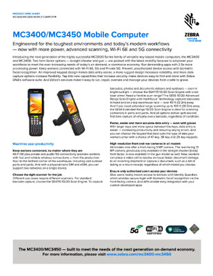mc3400-3450-spec-sheet