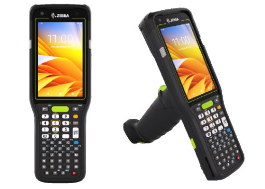 scansource_zebra-mc3400-450-product-image