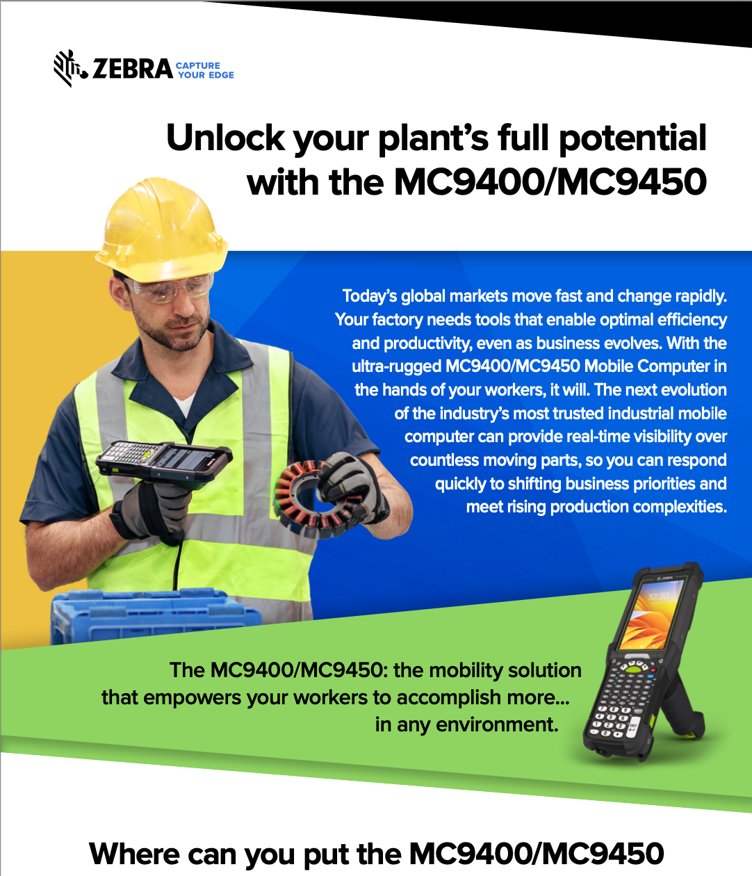 manufacturinginfographiccover2