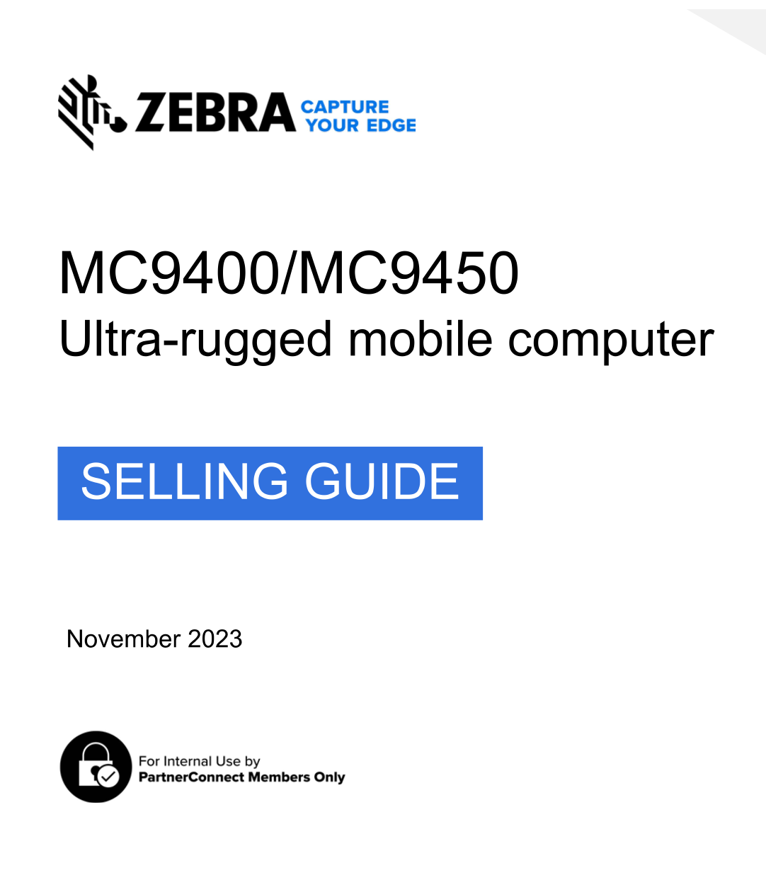 mc9400-selling-guide-cover