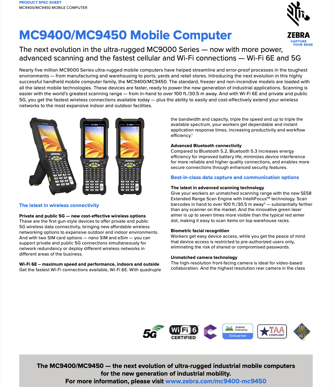 mc9400-spec-sheet-cover