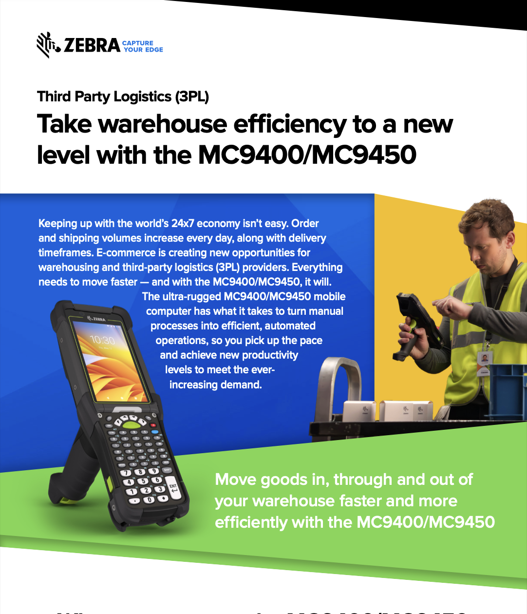 mc9400-warehouse-infographic-cover