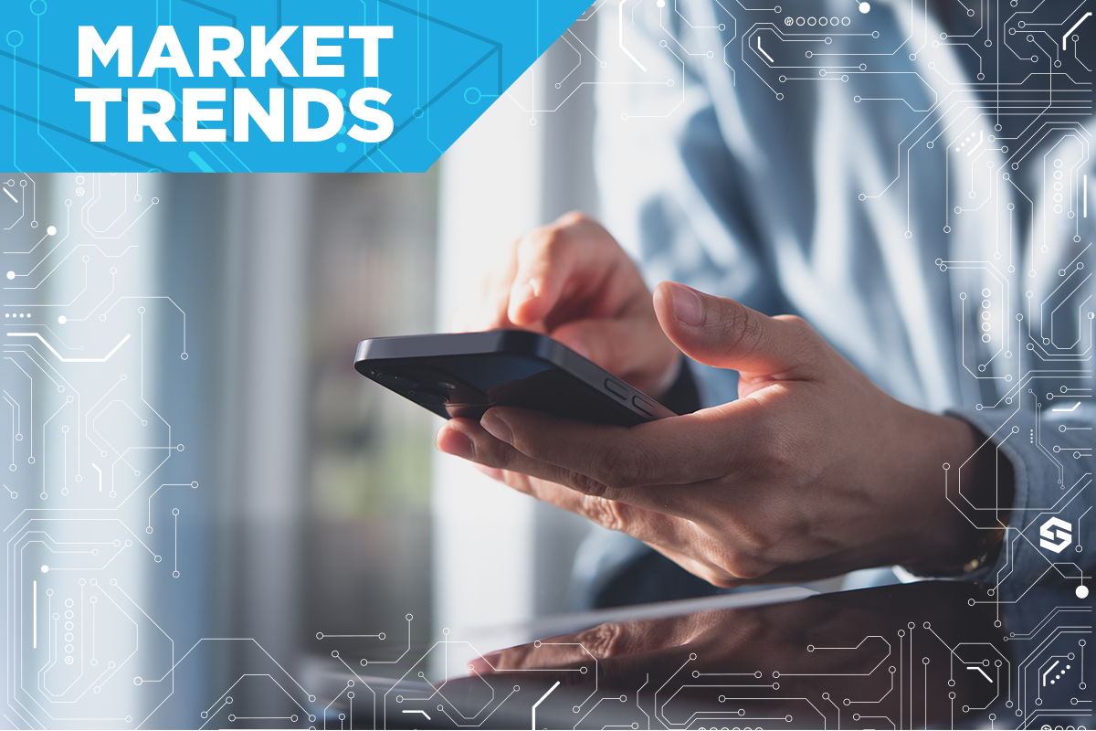 scsc25-blog-image-template-mt-21