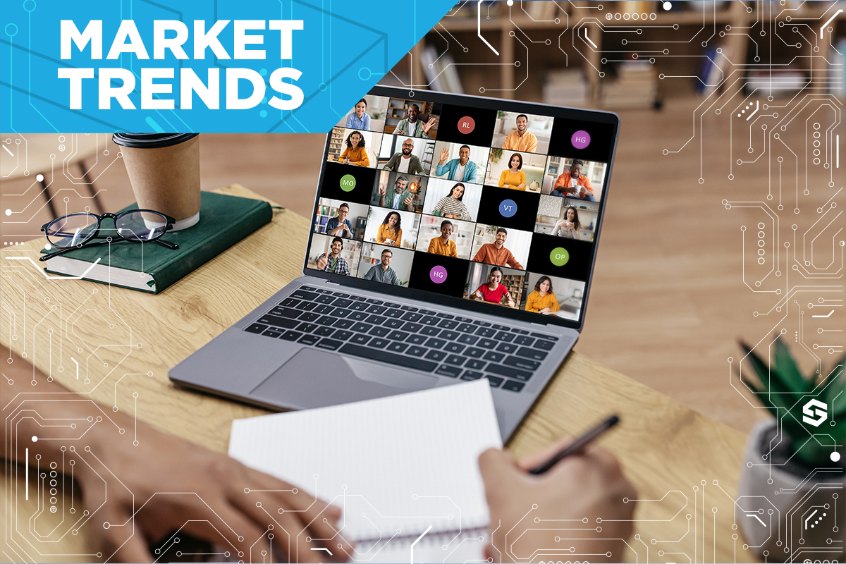 scsc25-blog-image-template-mt-210