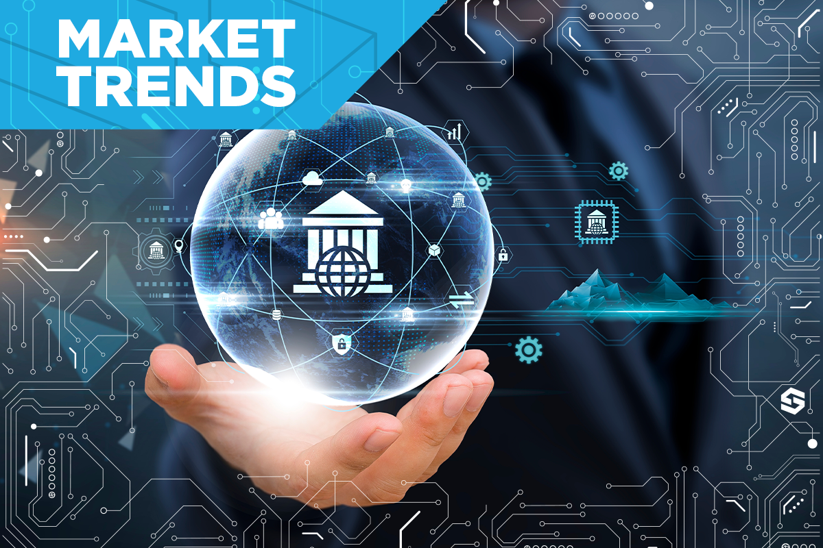 scsc25-blog-image-template-mt-28