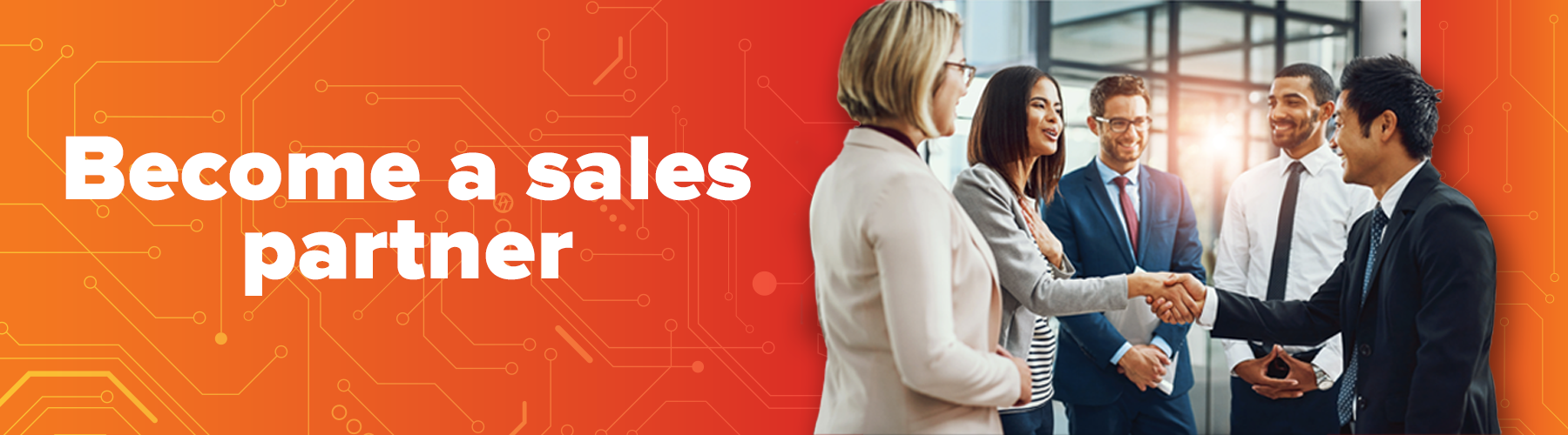 scsc25-1800x500-become-a-sales-partner-banner