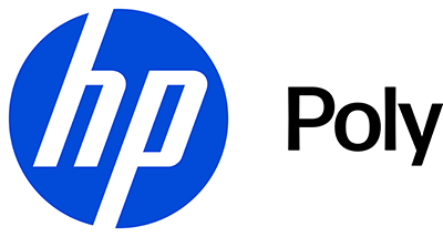 hp poly