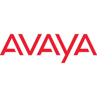 avaya_logo_square