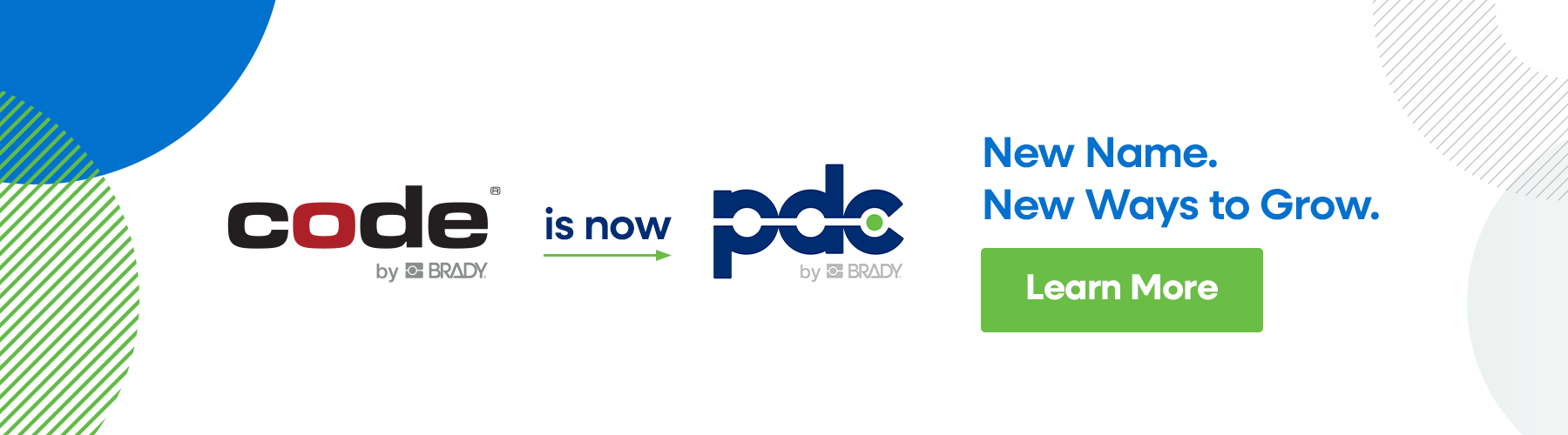 code2pdc-banner_scansource