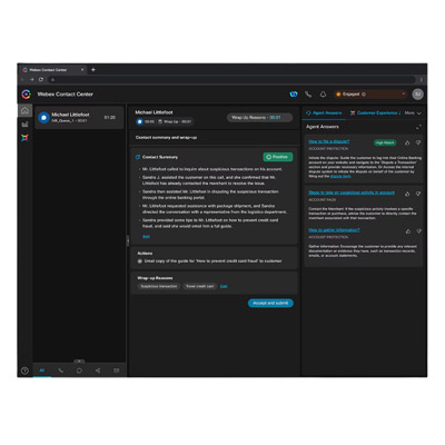 scansource_cisco-webex-contact-center