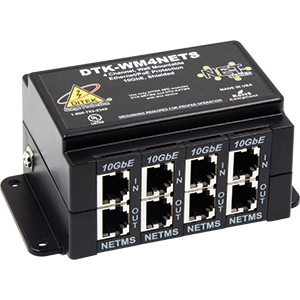 scansource_dtk-wm4nets