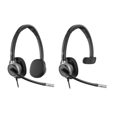 scansource_hp-poly-mission-series