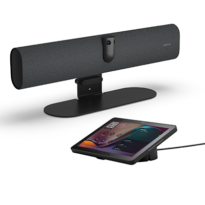 p40-white-background-01_400