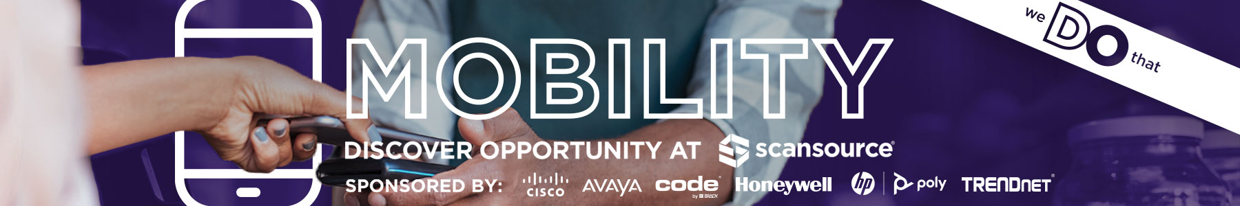 mobilitybannerdoupdatedaug0225