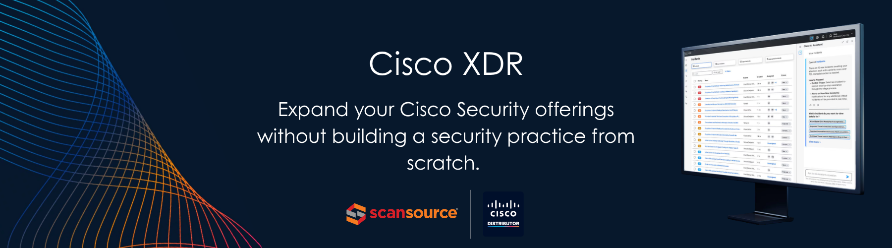 cisco-mrc-banner-ad-august