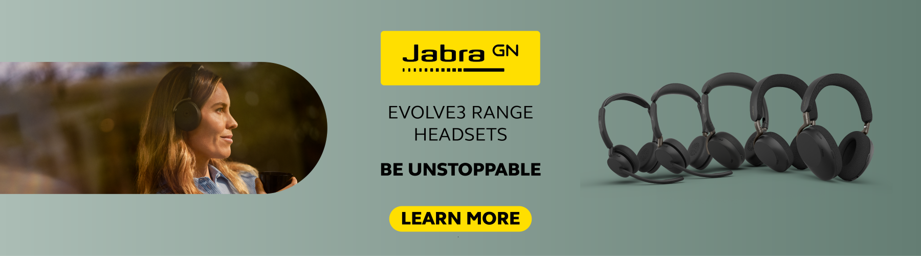 marketresourcecentermrcbanneradjabra2026resize