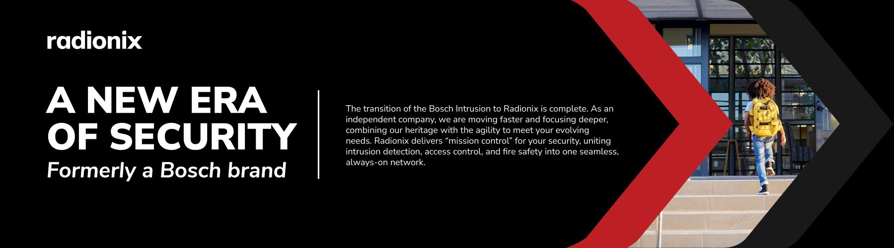 radionix-market-resource-center-banner-10