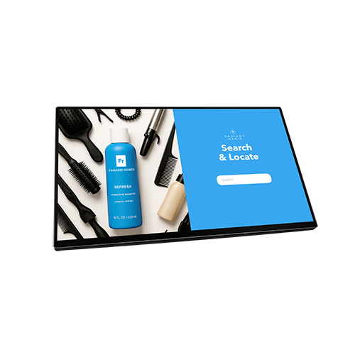 scansource_elo_non-touch_2410l