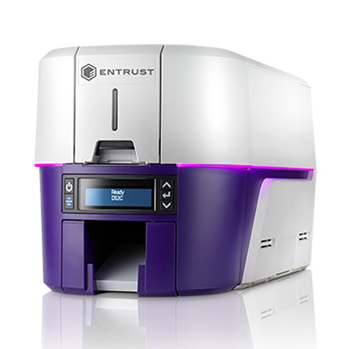 scansource_entrust-sigma-ds2c