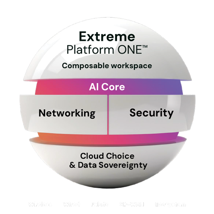 scansource_extreme-platform-one_product-image