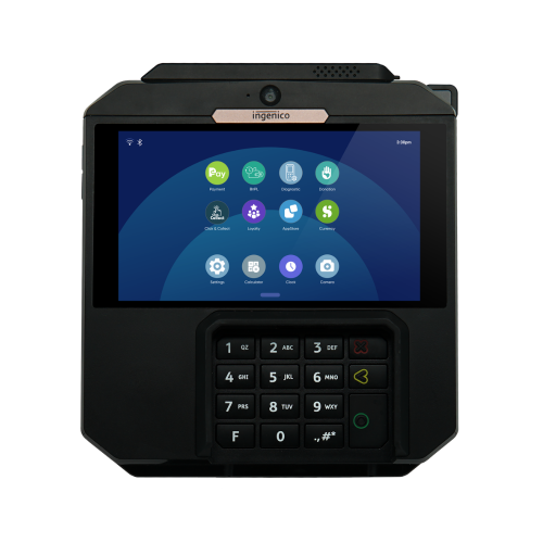 scansource_ingenico-rx7000_400x400px-1